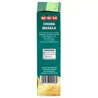 MDH चना मसाला 100 g