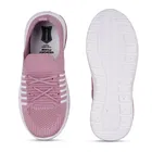 Casual Shoes for Women 