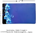 Fridge Cover Set 