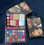 Premium Eyeshadow Palette 