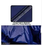 Waterproof Bike Cover for TVS Ntorq 