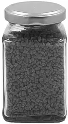 Glass Kitchen Storage Containers 