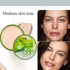 Pippal Aloe Vera Compact 