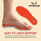 Sports Shoes for Men, Blue  