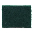 Klen Shine Scrub Pad 