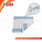Gala Microfiber Cleaning Cloth 