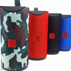 Wireless Bluetooth Speaker 