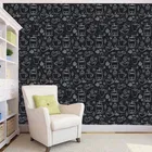 Vinyl Wallpaper Sticker for Wall Decoration 