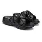 Bersache Sliders for Women 