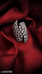 Fashionable Ring for Women 