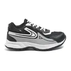 Casual Shoes for Men 
