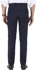 Cotton Trouser for Men 