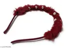 Hair Pins for Women 
