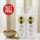 टेरा 8 नौरीशिंग नॉन-स्टिकी बॉडी लोशन 