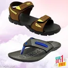 Sandal with Flipflop for Men 