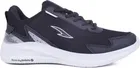 Asian Newton Sports Shoes for Men 