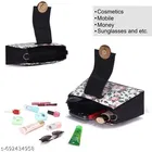 White Crossbody Bags & Sling Bags for Women 