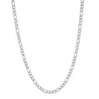 Metal Chain for Men 