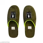 Sliders for Men 