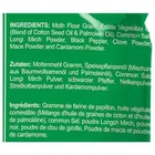 BTW बीकानेरी भुजिया 10X30 g 