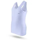Rupa Euro Jr. Micra Vests for Kids 