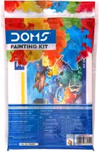 DOMS Paiting Kit 