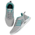 Sports Shoes for Men 