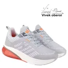 Bersache Sports Shoes for Men 