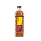 Jivo Cold Press Kachi Ghani Mustard Oil 1 L (Bottle)