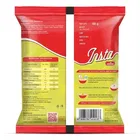 Insta Ahaar Khatta Meetha Poha 60 g 