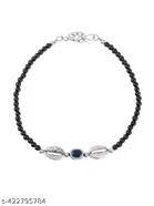 Alloy Anklets for Women 