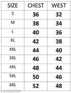 Pretty Sleeveless Georgette Kurti for Women 
