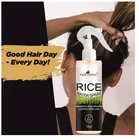 Park Daniel Rice Water Hair Spray 