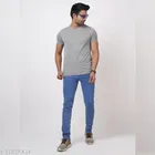 Denim Jeans for Men 