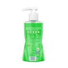 हिमालय हर्बल्स प्यूरिफाइंग नीम फेस वॉश 200 ml