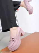 Shoetopia Loafers 