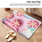 PVC Doormat for Home 