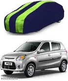 Car Cover for Maruti Suzuki Alto 800 
