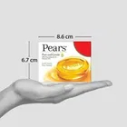 पियर्स प्योर & जेंटल सोप 100 g