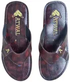Casual Flip Flops for Men 