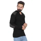 ArmyStyle Sweater for Men 