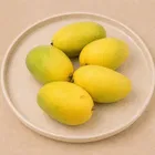 आम 