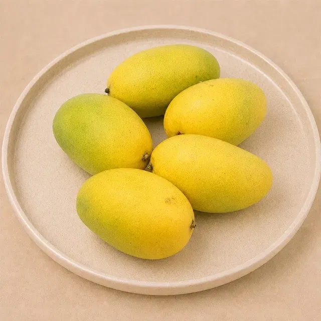 आम (चौसा) | 1 kg