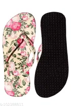 LifeO Slippers for Women 