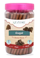 Cezliar Premium Gugal Dhoop Sticks (110 g)