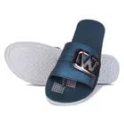 Flats for Women, Teal 