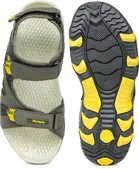 Casual Sandals for Men 