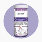 La'Conde Lavender & Lemon Detoxifying Bath Salt Crystal 