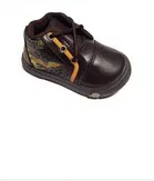 Casual Shoes for Boys 