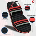 Fancy Sandal for Men 